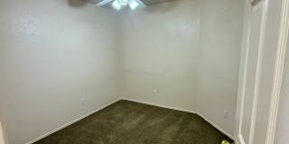 2804 Blackburn Dr. - Call LONGHORN PROPERTIES @ 254-526-0382 FOR DETAILS ** Move In Special - $300 Off First Full Months Rent** Gallery 8