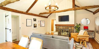 94 Partrick Road Gallery 5