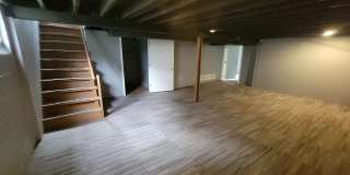 3571 Wright Avenue Gallery 18