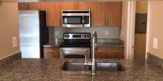 6505 Emerald Dunes Dr Gallery 2