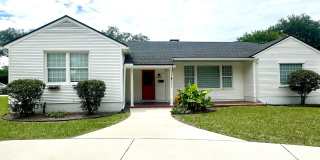 Mid Century Modern Gem! Mid Century Modern Gem! Gallery 1
