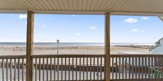 255 Boardwalk Gallery 4