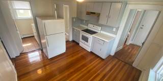 11 Clark St (12 Fayette St) Gallery 1