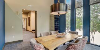 Trails at Creekside Gallery 18