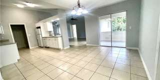 3405 Hanna Avenue N Gallery 13