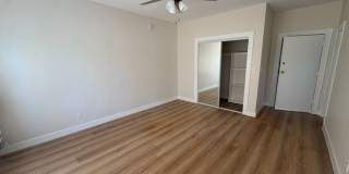 324R Gallery 6