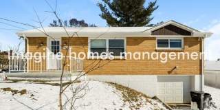 14339 Terrace Drive Gallery 1