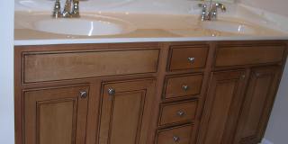 2043 Cobblestone Circle Northeast Gallery 7