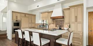 39750 N 100TH Street Gallery 6