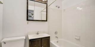 6060 HOLLOW KNOLL Court Gallery 29