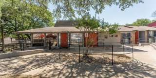 South Crest Gallery 44