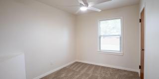 3808 33rd Street Gallery 21