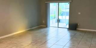 3/2 with fenced in yard ! Gallery 8