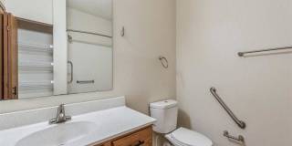 Zen Chaska Zen Chaska Gallery 21