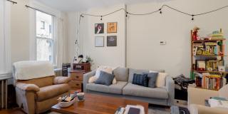 105 W SALAIGNAC Street Gallery 3