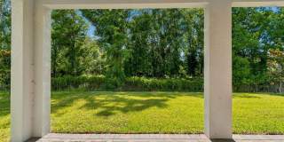 18542 Serene Lake Loop Gallery 50