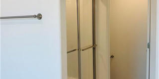 4304 Newton Gallery 10