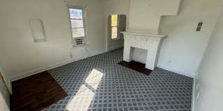 344 Loeffler Ave Gallery 3