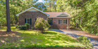 736 Ginseng Dr Gallery 1