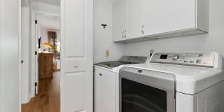 183 Sea Hammock Way Gallery 33