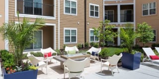 Vanguard Heights Gallery 13