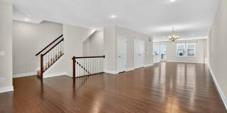 41956 PICKWICK MILL Terrace Gallery 10