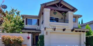 5360 Delta Dr Gallery 1