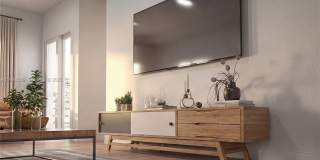 824 SE 12th Ct Gallery 8