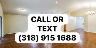 4948 Sw 32nd Way Gallery 1
