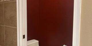 Annual Rental - 3BR/2BA Condo in Venetian Golf & River Club Gallery 34