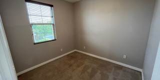 NW Visalia's Gated Neighborhood, Avalon! Gallery 13