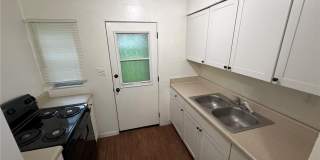 2107 S MILLS Avenue Gallery 7