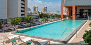 Motion at Dadeland Gallery 4