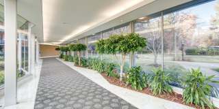 4201 CATHEDRAL Avenue NW Gallery 22