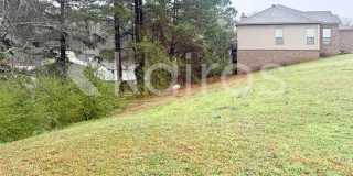 5721 Old Hickory Road Gallery 24