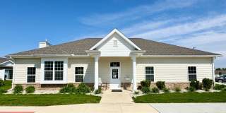 548 Sycamore Trl Gallery 1