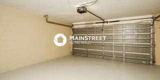 6906 Ocala Avenue Gallery 13