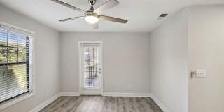 The Residences at Vining Mountain Gallery 50