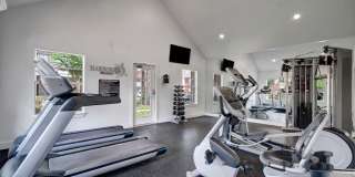 Foundations at Edgewater Gallery 13