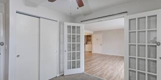 Well maintained Condo Westminster Well maintained Condo Westminster Gallery 11