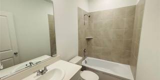 510 Macdonald Way Gallery 12