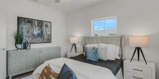 1040 Clearwater Largo Road NorthApt 203 Gallery 1