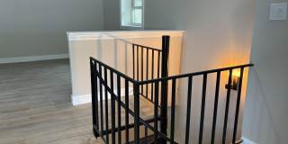 110 Railroad Ave Gallery 1