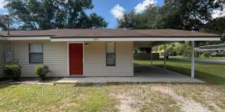 5385 East Avenida De Golf Gallery 1