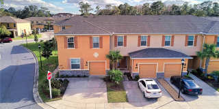 13967 RIVER WILLOW PLACE Gallery 1