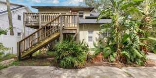 614 E ANDERSON STREET Gallery 1