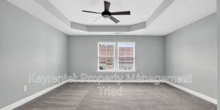 504 Eagles Way Gallery 32