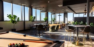 Elevon Gallery 21
