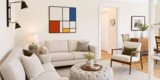 425 Riverside Drive Gallery 2