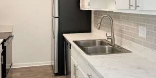 Park Avenue Villas Gallery 4